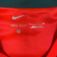 2021/2022 Liverpool Hjemme Diogo Jota Fotballdrakt – (S) 8