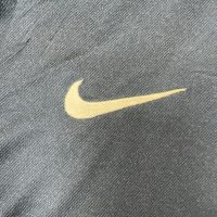 2014/2015 Frankriket Hjemme Antoine Griezmann Fotballdrakt – (S) 8