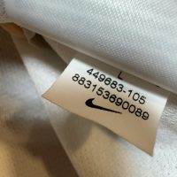 2012/2013 Frankriket Borte Ribery Fotballdrakt – (L) 8