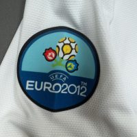 2012/2013 Frankriket Borte Ribery Fotballdrakt – (L) 8