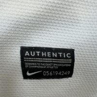 2012/2013 Frankriket Borte Ribery Fotballdrakt – (L) 8