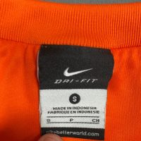 2012/2013 Barcelona Borte Messi Fotballdrakt – (S) 8