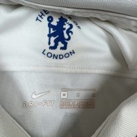 2019/2020 Chelsea Borte Tammy Abraham Fotballdrakt – (M) 8