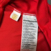 2012/2013 Liverpool Hjemme Suarez Fotballdrakt – (L) 7
