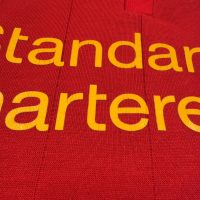 2012/2013 Liverpool Hjemme Suarez Fotballdrakt – (L) 7