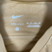 2022/2023 Barcelona Borte Lamine Yamal Fotballdrakt – (XS) 9