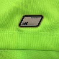 2016/2017 Liverpool Tredje Coutinho Fotballdrakt – (M) 7