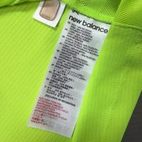 2016/2017 Liverpool Tredje Coutinho Fotballdrakt – (M) 7