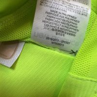 2016/2017 Liverpool Tredje Coutinho Fotballdrakt – (M) 7