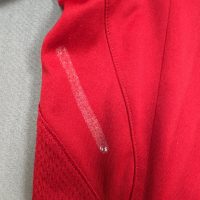 2017/2018 Liverpool Hjemme Coutinho Fotballdrakt – (L) 6