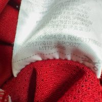 2017/2018 Liverpool Hjemme Coutinho Fotballdrakt – (L) 6