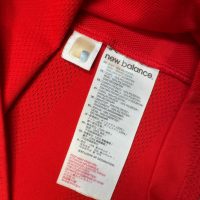 2016/2017 Liverpool Hjemme Coutinho Fotballdrakt – (S) 8