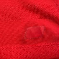 2016/2017 Liverpool Hjemme Coutinho Fotballdrakt – (S) 8