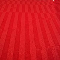 2015/2016 Liverpool Hjemme Coutinho Fotballdrakt – (M) 7