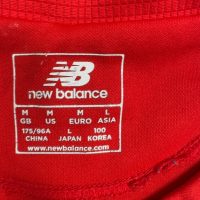 2015/2016 Liverpool Hjemme Coutinho Fotballdrakt – (M) 7