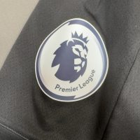 2019/2020 Liverpool Tredje Firmino Fotballdrakt – (XL) 7