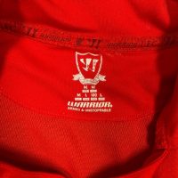 2012/2013 Liverpool Hjemme Coutinho Fotballdrakt – (M) 7