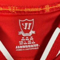 2013/2014 Liverpool Hjemme Gerrard Fotballdrakt – (M) 7