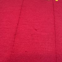2012/2013 Liverpool Hjemme Gerrard Fotballdrakt – (S) 7