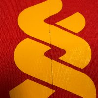 2012/2013 Liverpool Hjemme Gerrard Fotballdrakt – (S) 7