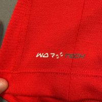 2012/2013 Liverpool Hjemme Gerrard Fotballdrakt – (S) 7