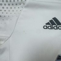 2016/2017 Manchester United Tredje Rooney Fotballdrakt – (M) 7