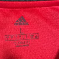 2019/2020 Manchester United Hjemme Pogba Fotballdrakt – (L) 7