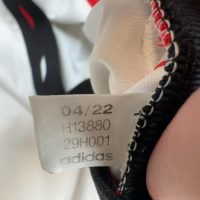 2022/2023 Manchester United Borte Rashford Fotballdrakt – (XL) 8