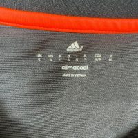 2015/2016 Manchester United Tredje Rooney Fotballdrakt – (S) 8