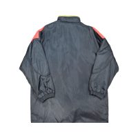 1994/1995 Manchester United Benkjakke Fotballdrakt – (L) 6