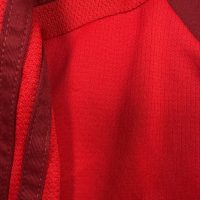 2015/2016 Bayern Munich Hjemme Lewandowski Fotballdrakt – (S) 7