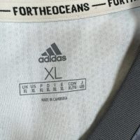 2018/2019 Bayern Munich Tredje Lewandowski Fotballdrakt – (XL) 8