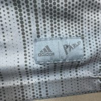 2018/2019 Bayern Munich Tredje Lewandowski Fotballdrakt – (XL) 8