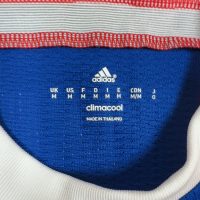 2014/2015 Bayern Munich Hjemme Lewandowski Fotballdrakt – (M) 9