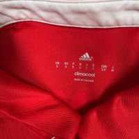 2016/2017 Bayern Munich Hjemme Muller Fotballdrakt – (S) 8