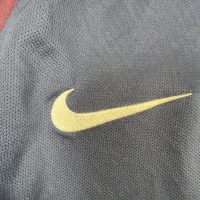 2017/2018 Paris Saint German Hjemme Neymar Liga Fotballdrakt – (M) 8