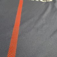 2017/2018 Paris Saint German Hjemme Neymar Liga Fotballdrakt – (M) 8