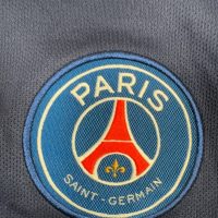 2017/2018 Paris Saint German Hjemme Neymar Liga Fotballdrakt – (M) 8