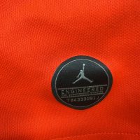2019/2020 Paris Saint German Borte Neymar Liga Fotballdrakt – (L) 7