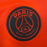 2019/2020 Paris Saint German Borte Neymar Liga Fotballdrakt – (L) 7