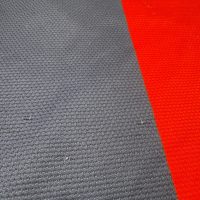 2013/2014 Paris Saint German Hjemme Zlatan Ibrahimović Fotballdrakt – (S) 7