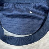 2013/2014 Paris Saint German Hjemme Zlatan Ibrahimović Fotballdrakt – (S) 7