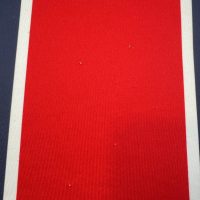 2020/2021 Paris Saint German Hjemme Neymar Liga Fotballdrakt – (S) 6