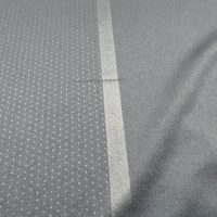 2021/2022 Paris Saint German Hjemme Messi Liga Fotballdrakt – (XL) 7