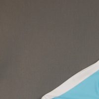 2016/2017 Argentina Hjemme Messi Fotballdrakt – (M) 7