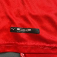 2016/2017 Arsenal Hjemme Alexis Fotballdrakt – (M) 9