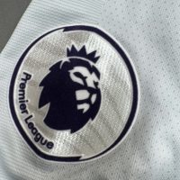 2017/2018 Chelsea Borte Hazard Fotballdrakt – (M) 8