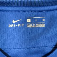 2017/2018 Chelsea Hjemme Hazard Fotballdrakt – (S) 9