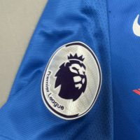 2017/2018 Chelsea Hjemme Hazard Fotballdrakt – (S) 9