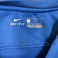 2017/2018 Chelsea Hjemme Hazard Fotballdrakt – (S) 9